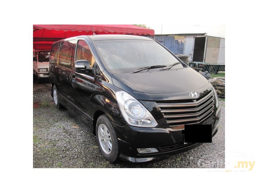специализированный сервис hyundai grand starex специализированный сервис hyundai grand starex